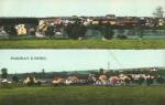 Byšice