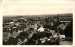 Javorník ve Slezsku 