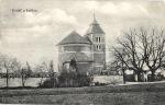 Budeč