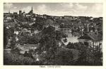 Tábor