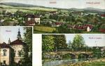 Radič / Radíč
