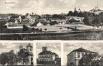 Kunratice