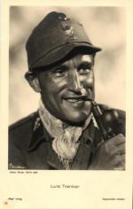 Luis Trenker