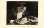 Willy Fritsch