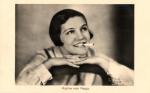 Käthe von Nagy
