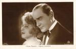 Hilda Rosch - Harry Liedtke