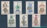 1965, Československá olympijský výtězství