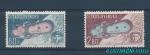 1963, Let sovětských kosmonautů