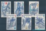 1976,Světová výstava poštovních známek PRAGA 78