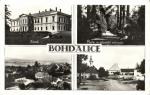 Bohdalice 