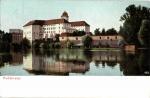 Poděbrady 