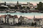 Litoměřice