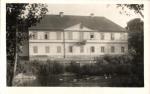 Horní Počernice