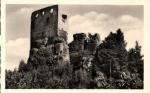 Hrad Valečov