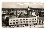 Zlín