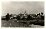 Brušperk 