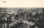 Opava 