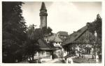 Štramberk 