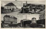 Suchdol nad Odrou 