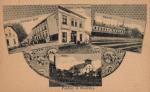 Studénka 