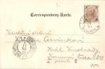 Bohumín / Oderberg 