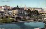 Moravská Ostrava 
