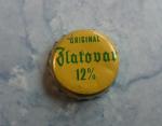 Vršek Opava Zlatovar