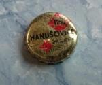 Vršek Hanušovice 11%