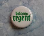 Vršek Třeboň Regent