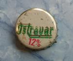 Vršek Ostrava 12%