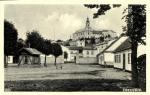 Letovice