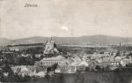 Letovice