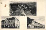 Řečkovice