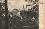 Vranov