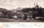 Vranov