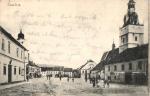 Ivančice