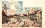 Ivančice