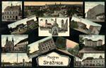 Strážnice 