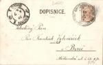 Sebranice