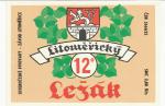 H-22, Litoměřice 12°