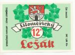 H-21, Litoměřice 12°