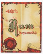 Tuzemský rum