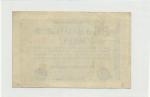 Bankovka Německo, r. 1923, 10 Millionen Mark