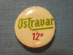 Vršek Ostrava, Ostravar 12°