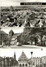 Greifswald