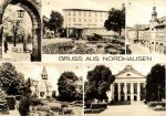 Nordhausen 