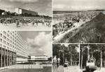 Ostseebad Zinnowitz 