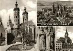 Naumburg (Saale)