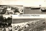 Ostseebad Prerow