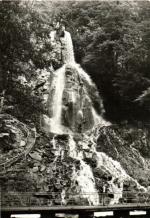 Trusetal (Thüringen)